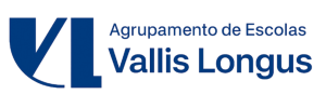 Suporte Agrupamento de Escolas Vallis Longus